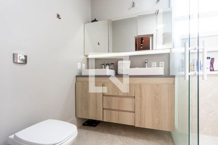 Casa à venda com 450m², 5 quartos e 4 vagas