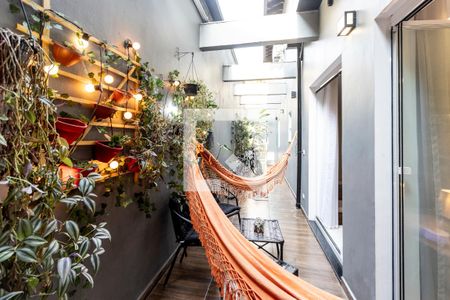 Casa à venda com 450m², 5 quartos e 4 vagas