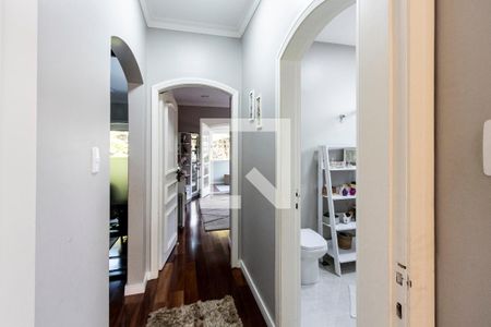 Casa à venda com 450m², 5 quartos e 4 vagas