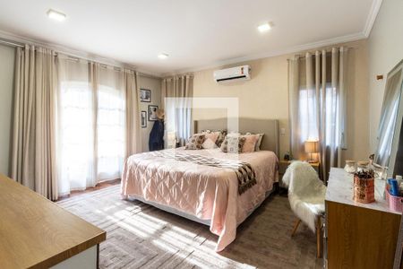 Casa à venda com 450m², 5 quartos e 4 vagas