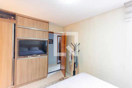 Apartamento para alugar com 100m², 3 quartos e 3 vagasSuíte