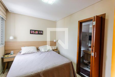 Apartamento para alugar com 100m², 3 quartos e 3 vagasSuíte