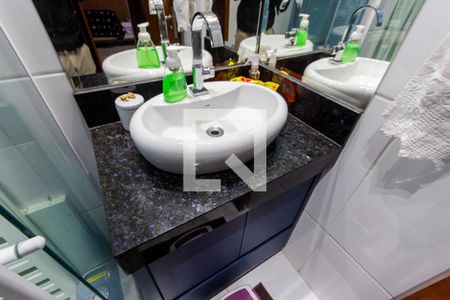 Apartamento para alugar com 100m², 3 quartos e 3 vagasPia