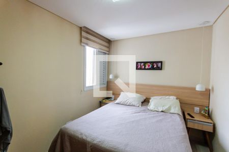 Apartamento para alugar com 100m², 3 quartos e 3 vagasSuíte