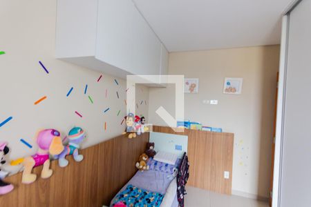 Apartamento para alugar com 100m², 3 quartos e 3 vagasQuarto 1