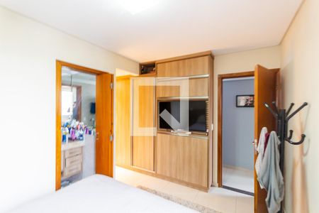 Apartamento para alugar com 100m², 3 quartos e 3 vagasSuíte