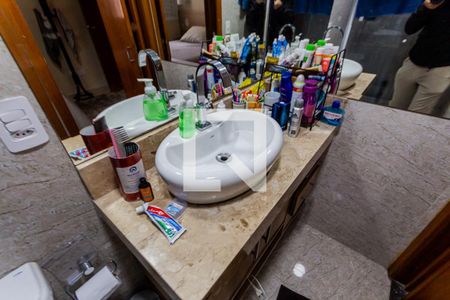 Apartamento para alugar com 100m², 3 quartos e 3 vagasPia