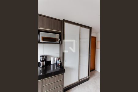 Apartamento para alugar com 100m², 3 quartos e 3 vagasArmário
