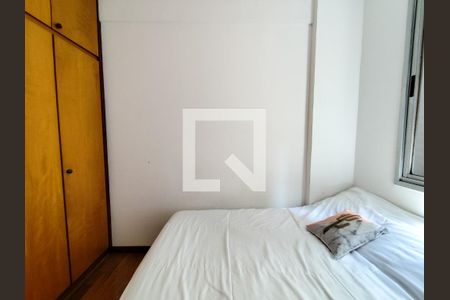 Apartamento para alugar com 70m², 2 quartos e 2 vagasQuarto 2