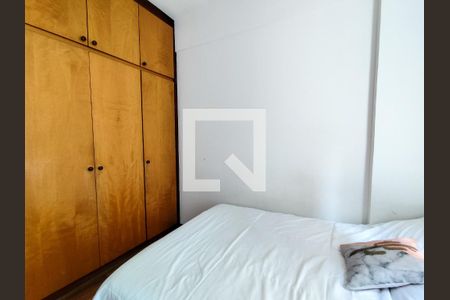 Apartamento para alugar com 70m², 2 quartos e 2 vagasQuarto 2