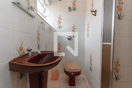 Casa à venda com 303m², 4 quartos e 2 vagasFoto 13