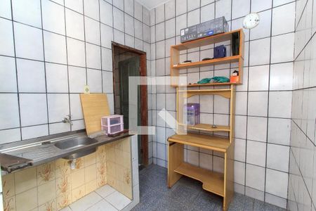 Casa à venda com 303m², 4 quartos e 2 vagasFoto 24