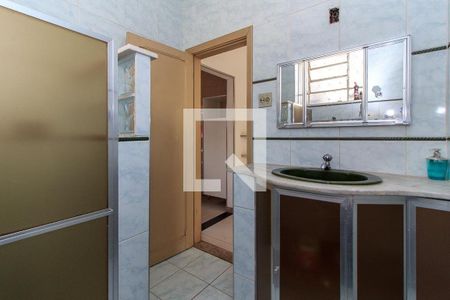 Casa à venda com 303m², 4 quartos e 2 vagasFoto 14