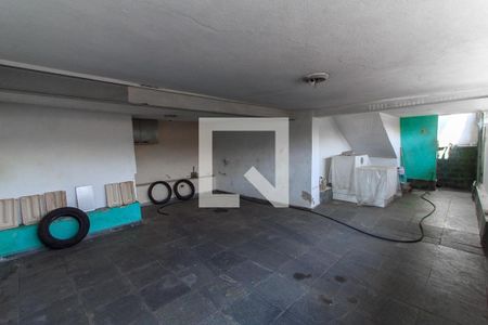 Casa à venda com 303m², 4 quartos e 2 vagasFoto 26