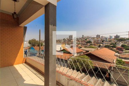 Casa à venda com 303m², 4 quartos e 2 vagasFoto 20
