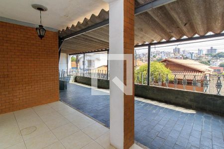 Casa à venda com 303m², 4 quartos e 2 vagasFoto 17