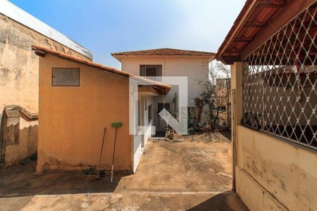 Casa à venda com 303m², 4 quartos e 2 vagasFoto 19