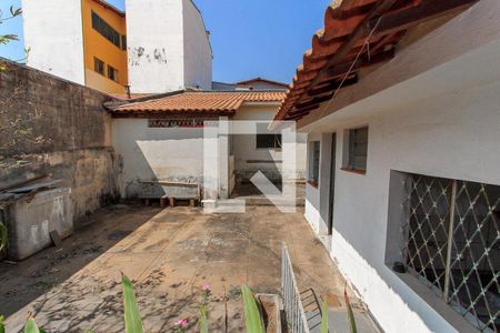 Casa à venda com 303m², 4 quartos e 2 vagasFoto 18