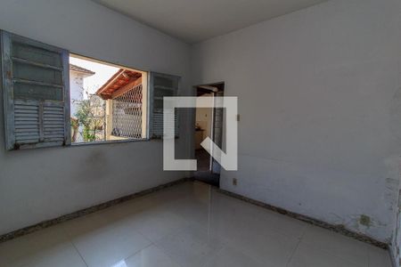 Casa à venda com 303m², 4 quartos e 2 vagasFoto 22