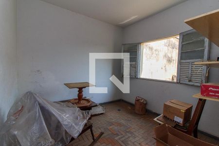 Casa à venda com 303m², 4 quartos e 2 vagasFoto 23