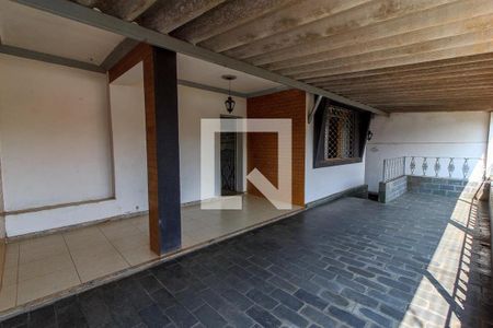 Casa à venda com 303m², 4 quartos e 2 vagasFoto 16