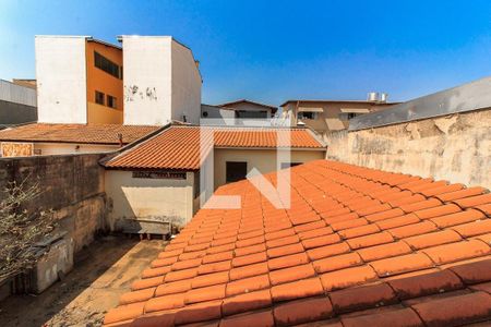 Casa à venda com 303m², 4 quartos e 2 vagasFoto 21