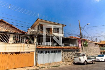 Casa à venda com 303m², 4 quartos e 2 vagasFoto 27