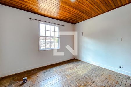 Casa à venda com 150m², 2 quartos e 4 vagasQuarto 2