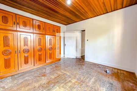 Casa à venda com 150m², 2 quartos e 4 vagasQuarto 2