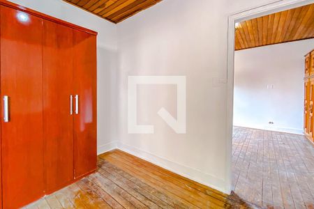 Casa à venda com 150m², 2 quartos e 4 vagasQuarto 1