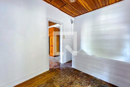 Casa à venda com 150m², 2 quartos e 4 vagasQuarto 1