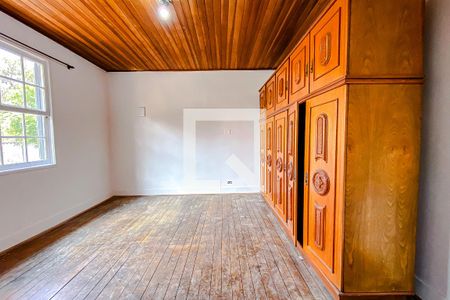 Casa à venda com 150m², 2 quartos e 4 vagasQuarto 2