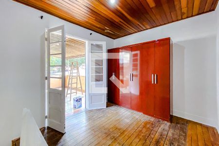 Casa à venda com 150m², 2 quartos e 4 vagasQuarto 1