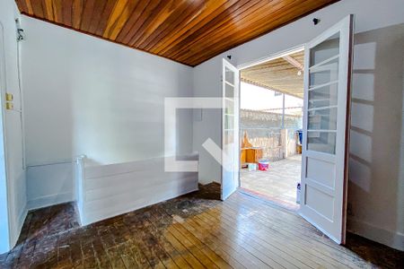 Casa à venda com 150m², 2 quartos e 4 vagasQuarto 1