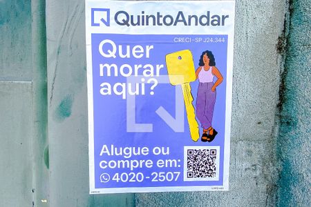 Casa à venda com 150m², 2 quartos e 4 vagasPlaquinha