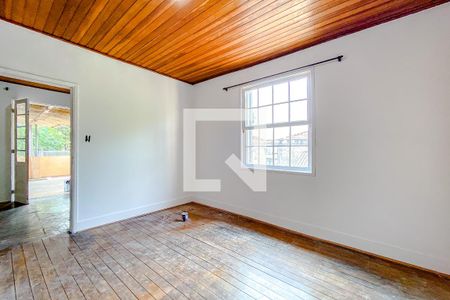 Casa à venda com 150m², 2 quartos e 4 vagasQuarto 2