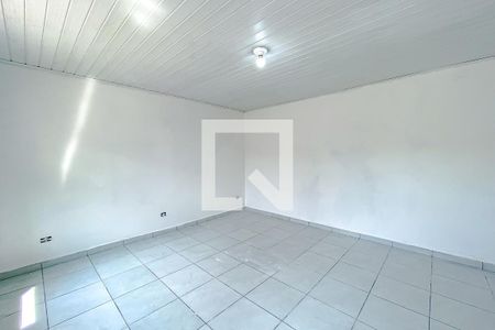 Sala de casa à venda com 2 quartos, 150m² em Vila Clementino, São Paulo