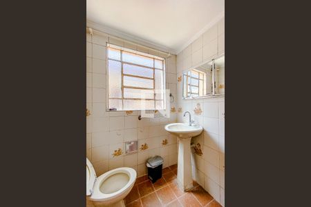 Casa à venda com 150m², 2 quartos e 4 vagasBanheiro