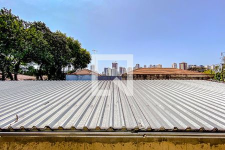 Casa à venda com 150m², 2 quartos e 4 vagasVista