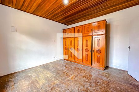Casa à venda com 150m², 2 quartos e 4 vagasQuarto 2