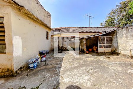 Casa à venda com 150m², 2 quartos e 4 vagasÁrea externa