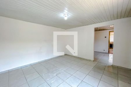 Sala de casa à venda com 2 quartos, 150m² em Vila Clementino, São Paulo