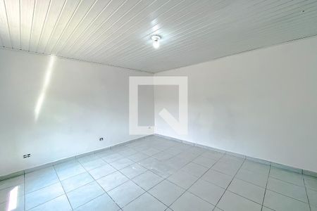 Sala de casa à venda com 2 quartos, 150m² em Vila Clementino, São Paulo