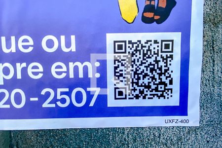 Casa à venda com 150m², 2 quartos e 4 vagasUXFZ-400