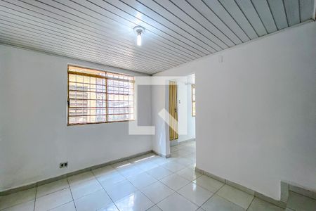 Sala de casa à venda com 2 quartos, 150m² em Vila Clementino, São Paulo