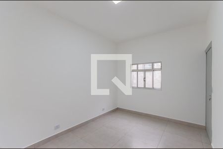 Quarto de apartamento para alugar com 1 quarto, 68m² em Ipiranga, São Paulo