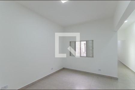 Sala de apartamento para alugar com 1 quarto, 68m² em Ipiranga, São Paulo