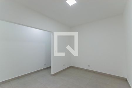 Sala de apartamento para alugar com 1 quarto, 68m² em Ipiranga, São Paulo