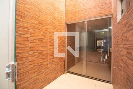 Casa de condomínio à venda com 300m², 3 quartos e 2 vagas Casa de condomínio à venda com 300m², 3 quartos e 2 vagasJardim de Inverno
