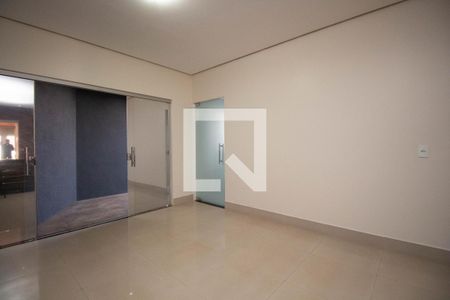 Casa de condomínio à venda com 300m², 3 quartos e 2 vagas Casa de condomínio à venda com 300m², 3 quartos e 2 vagasCozinha